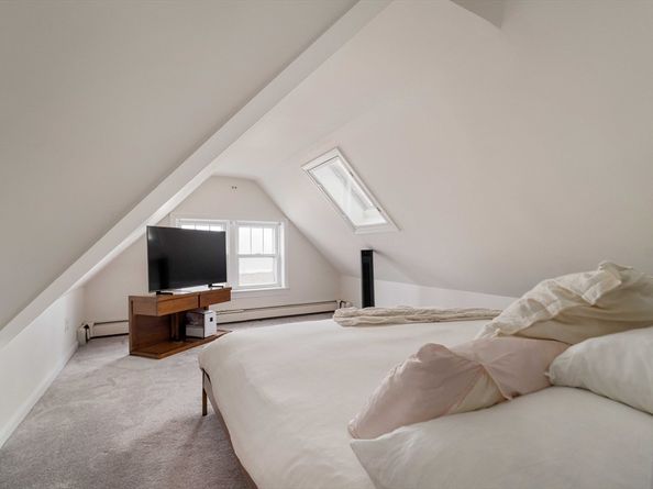 129 Strandway, Winthrop MA 02152