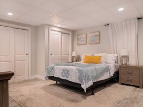 129 Strandway, Winthrop MA 02152