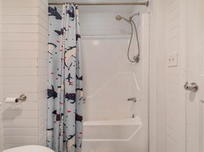 129 Strandway, Winthrop MA 02152