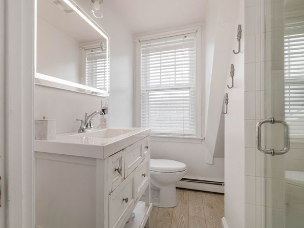 129 Strandway, Winthrop MA 02152