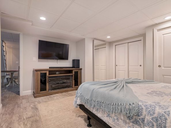 129 Strandway, Winthrop MA 02152