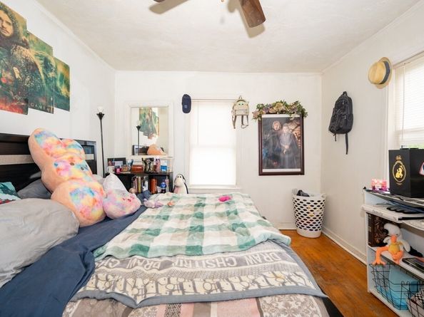 6-10 Walcott St, Southbridge MA 01550