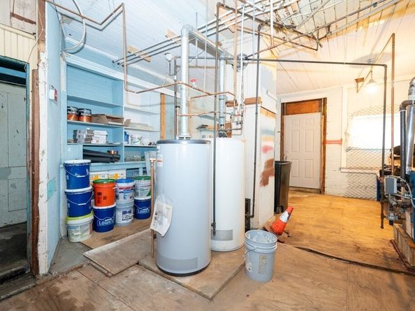 6-10 Walcott St, Southbridge MA 01550