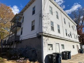 6-10 Walcott St, Southbridge MA 01550