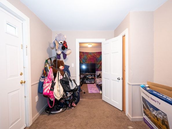 6-10 Walcott St, Southbridge MA 01550