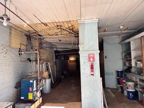 6-10 Walcott St, Southbridge MA 01550