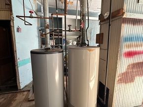 6-10 Walcott St, Southbridge MA 01550