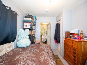 6-10 Walcott St, Southbridge MA 01550