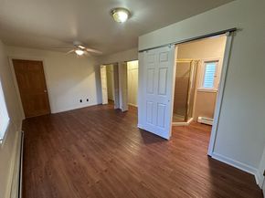 6-10 Walcott St, Southbridge MA 01550