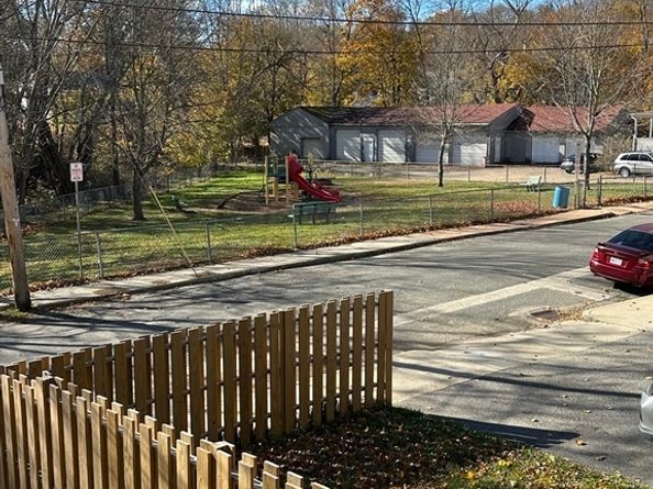 6-10 Walcott St, Southbridge MA 01550