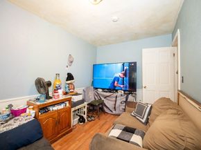 6-10 Walcott St, Southbridge MA 01550