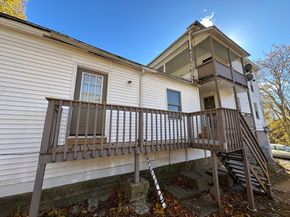 6-10 Walcott St, Southbridge MA 01550