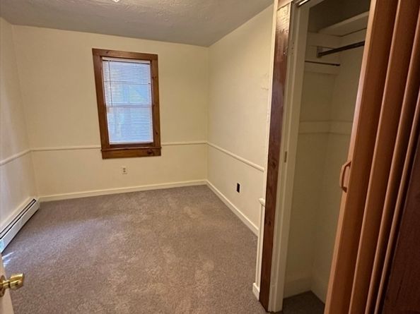 6-10 Walcott St, Southbridge MA 01550