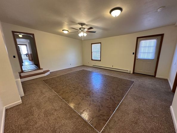 6-10 Walcott St, Southbridge MA 01550