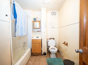 6-10 Walcott St, Southbridge MA 01550