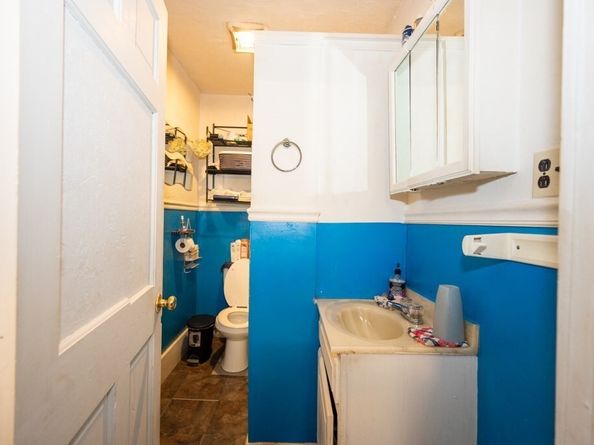 6-10 Walcott St, Southbridge MA 01550