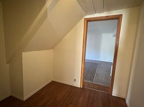 6-10 Walcott St, Southbridge MA 01550