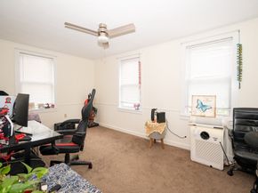 6-10 Walcott St, Southbridge MA 01550