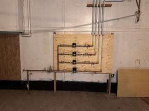 6-10 Walcott St, Southbridge MA 01550