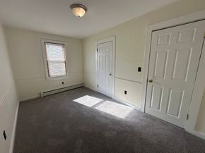 6-10 Walcott St, Southbridge MA 01550