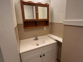 6-10 Walcott St, Southbridge MA 01550