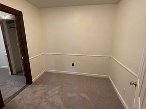 6-10 Walcott St, Southbridge MA 01550