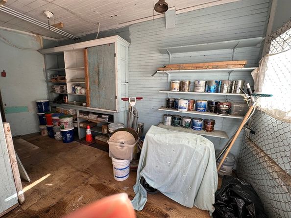 6-10 Walcott St, Southbridge MA 01550