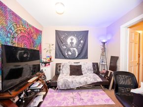 6-10 Walcott St, Southbridge MA 01550