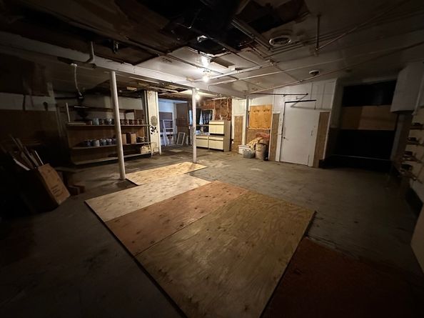 6-10 Walcott St, Southbridge MA 01550