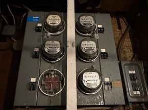 6-10 Walcott St, Southbridge MA 01550