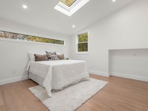 620 South Avenue, Weston MA 02493