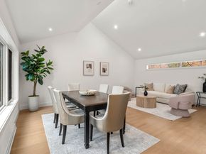 620 South Avenue, Weston MA 02493