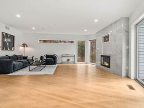 620 South Avenue, Weston MA 02493