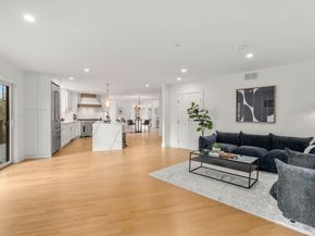 620 South Avenue, Weston MA 02493