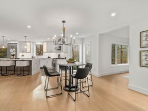 620 South Avenue, Weston MA 02493