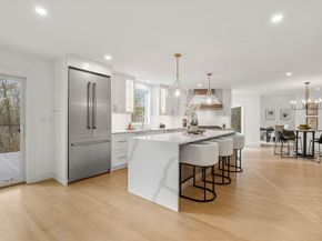 620 South Avenue, Weston MA 02493