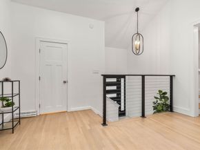 620 South Avenue, Weston MA 02493