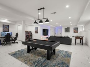 620 South Avenue, Weston MA 02493