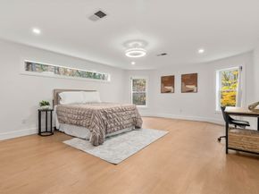 620 South Avenue, Weston MA 02493