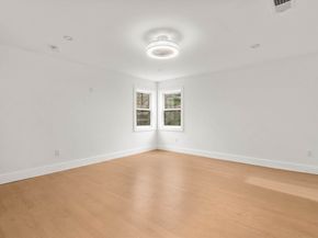 620 South Avenue, Weston MA 02493