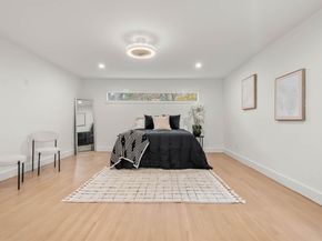 620 South Avenue, Weston MA 02493