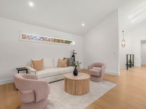 620 South Avenue, Weston MA 02493