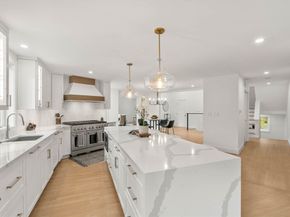 620 South Avenue, Weston MA 02493