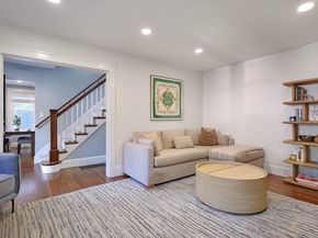 0 & 15 Whitman Road, Medford MA 02155