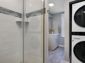 0 & 15 Whitman Road, Medford MA 02155