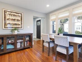 0 & 15 Whitman Road, Medford MA 02155