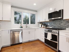 0 & 15 Whitman Road, Medford MA 02155
