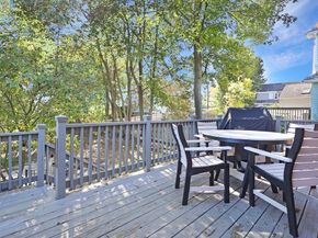 0 & 15 Whitman Road, Medford MA 02155