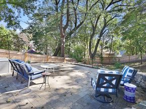 0 & 15 Whitman Road, Medford MA 02155