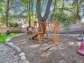 0 & 15 Whitman Road, Medford MA 02155